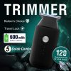VGR V-932 - Smart Beard & Hair Trimmer