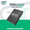 WG.P Mini UPS 10400 mAh