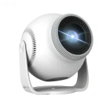 deal_1763894569_6922e5295b400